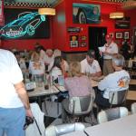 CorvetteDiner_0030 (December 03, 2011)